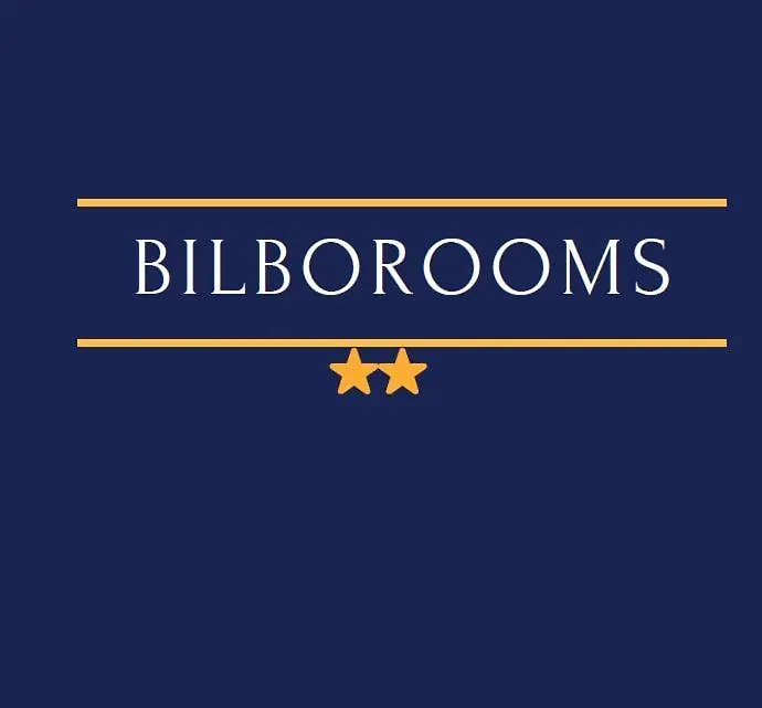 Bilborooms Bilbao